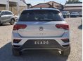 VOLKSWAGEN T-ROC 2018/3 - 4