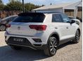 VOLKSWAGEN T-ROC 2018/3 - 5