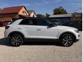VOLKSWAGEN T-ROC 2018/3 - 6