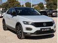 VOLKSWAGEN T-ROC 2018/3 - 7