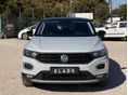 VOLKSWAGEN T-ROC 2018/3 - 8