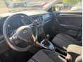 VOLKSWAGEN T-ROC 2018/3 - 9