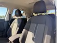 VOLKSWAGEN T-ROC 2018/3 - 10