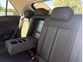 VOLKSWAGEN T-ROC 2018/3 - 11