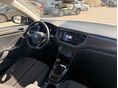 VOLKSWAGEN T-ROC 2018/3 - 12