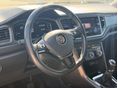 VOLKSWAGEN T-ROC 2018/3 - 13