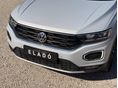 VOLKSWAGEN T-ROC 2018/3 - 16