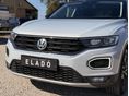 VOLKSWAGEN T-ROC 2018/3 - 17