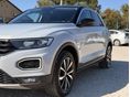 VOLKSWAGEN T-ROC 2018/3 - 18