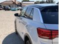 VOLKSWAGEN T-ROC 2018/3 - 19