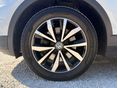 VOLKSWAGEN T-ROC 2018/3 - 20