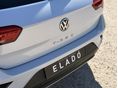 VOLKSWAGEN T-ROC 2018/3 - 21