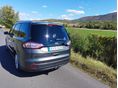FORD GALAXY 2018 - 1