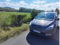 FORD GALAXY 2018 - 3