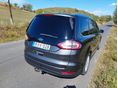 FORD GALAXY 2018 - 4