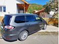 FORD GALAXY 2018 - 5