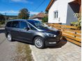 FORD GALAXY 2018 - 6