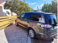 FORD GALAXY 2018 - 7