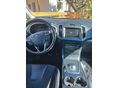 FORD GALAXY 2018 - 8