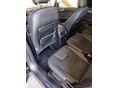 FORD GALAXY 2018 - 9