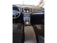 FORD GALAXY 2018 - 10