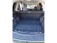 FORD GALAXY 2018 - 11