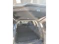 FORD GALAXY 2018 - 12