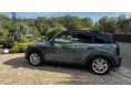 MINI COUNTRYMAN 2.0 Cooper S ALL4 (Automata)