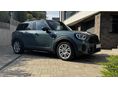 MINI COUNTRYMAN 2021/5 - 2