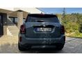 MINI COUNTRYMAN 2021/5 - 3