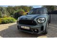MINI COUNTRYMAN 2021/5 - 4