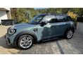 MINI COUNTRYMAN 2021/5 - 5