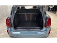 MINI COUNTRYMAN 2021/5 - 6