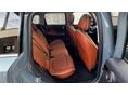 MINI COUNTRYMAN 2021/5 - 7