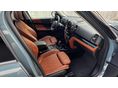 MINI COUNTRYMAN 2021/5 - 8