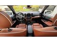 MINI COUNTRYMAN 2021/5 - 9
