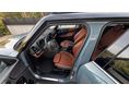 MINI COUNTRYMAN 2021/5 - 10