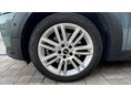 MINI COUNTRYMAN 2021/5 - 11