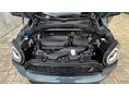 MINI COUNTRYMAN 2021/5 - 12