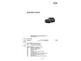 MINI COUNTRYMAN 2021/5 - 13