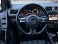 VOLKSWAGEN GOLF VI 2011/7 - 3