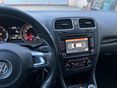 VOLKSWAGEN GOLF VI 2011/7 - 4