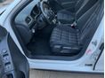 VOLKSWAGEN GOLF VI 2011/7 - 5