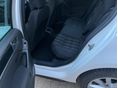 VOLKSWAGEN GOLF VI 2011/7 - 6