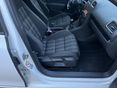 VOLKSWAGEN GOLF VI 2011/7 - 7
