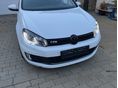 VOLKSWAGEN GOLF VI 2011/7 - 9
