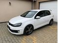 VOLKSWAGEN GOLF VI 2011/7 - 12