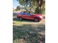 RENAULT THALIA 1.4 Status