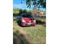 RENAULT THALIA 2004/10 - 2