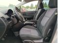 MAZDA 5 2007/6 - 7